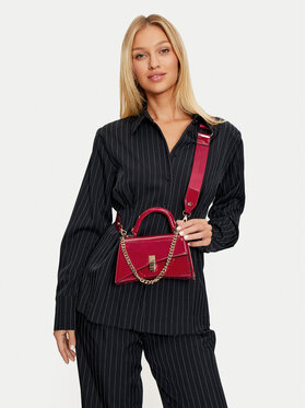 Aldo Aldo Handtasche Lucena 13824324 Rot