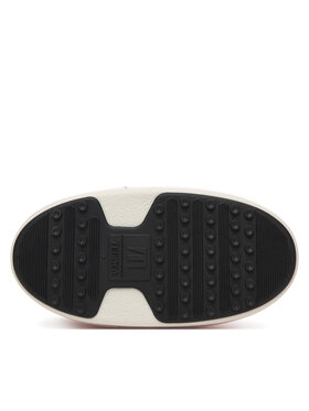 Moon Boot Μπότες Χιονιού Moon Boot - 4