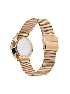 Daniel Wellington Ρολόι Daniel Wellington - 4