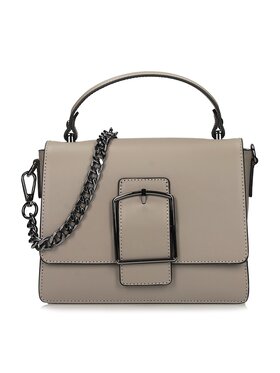 Toscanio Toscanio Torba 5904717965414 Beżowy