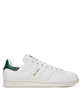 adidas adidas Αθλητικά Stan Smith JH9704 Λευκό