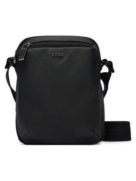 BOSS BOSS Umhängetasche Jace C 50567403 Schwarz