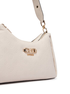 Guess Τσάντα Guess - 3