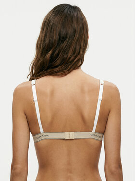 Σουτιέν Bralette Calvin Klein Underwear