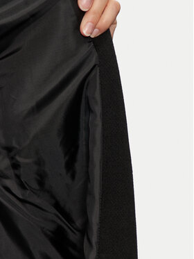 Παλτό μεταβατικό Gaudi φωτογραφία