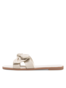 Παντόφλες JENNY φωτογραφία