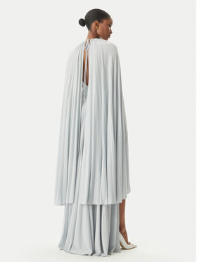 Elisabetta Franchi Φόρεμα βραδινό Elisabetta Franchi - 3