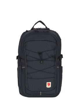 Fjällräven Fjällräven Torba 263793 Błękitny