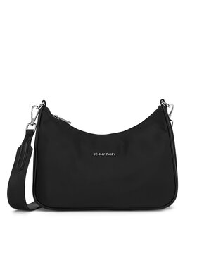 Jenny Fairy Jenny Fairy Tasche JFR-B-016-06 Schwarz
