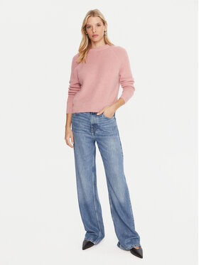 Πουλόβερ Marella φωτογραφία