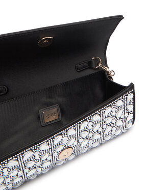 Τσάντα Guess φωτογραφία