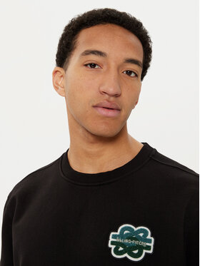 Μπλούζα Filling Pieces φωτογραφία