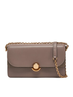 Furla Furla Дамска чанта Sfera WB01515 BX0428 MA200 Розов