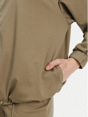 Μπλούζα Guess φωτογραφία