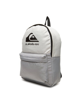 Σακίδιο Quiksilver φωτογραφία