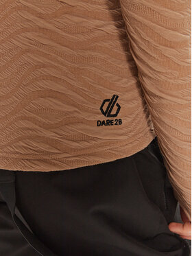 Μπλούζα τεχνική Dare2B φωτογραφία