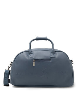 Beverly Hills Polo Club Beverly Hills Polo Club Torba BHPC-M-03-A23 Tamnoplava