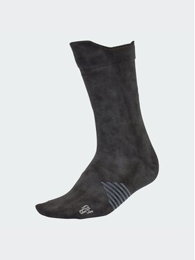 adidas adidas Skarpety krótkie 150887 Czarny