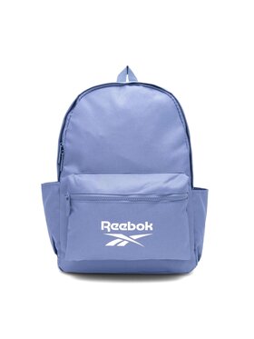 Reebok Reebok Seljakott RBK-P-004-CCC Tumesinine