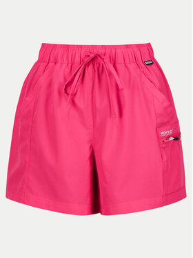 Αθλητικό σορτς Regatta φωτογραφία