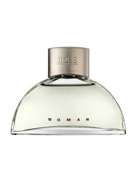 Hugo Boss Hugo Boss BOSS Woman Woda perfumowana