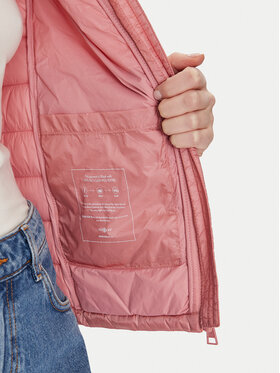 Αμάνικο Μπουφάν Guess Jeans φωτογραφία