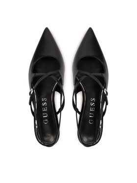 Γοβάκια Guess