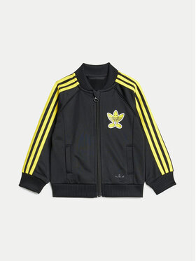 Φόρμα adidas φωτογραφία