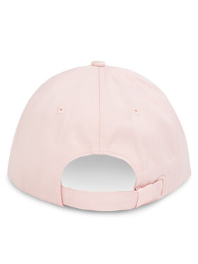 Καπέλο Jockey Tommy Jeans φωτογραφία