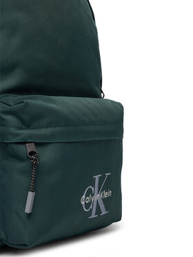 Σακίδιο Calvin Klein φωτογραφία