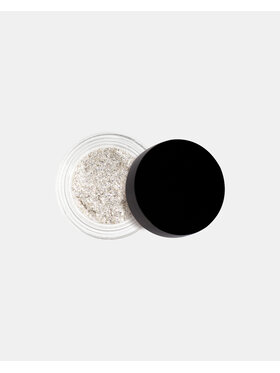 INGLOT INGLOT Sparkles Cień do powiek 108
