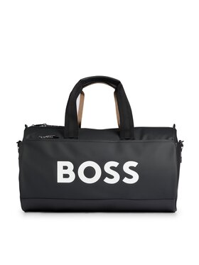 Boss Boss Borsa 50499010 Nero