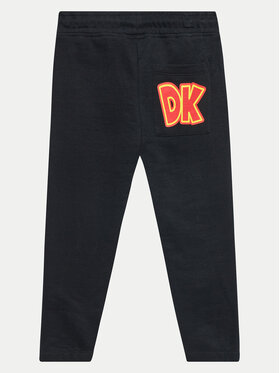 Φόρμα OVS φωτογραφία