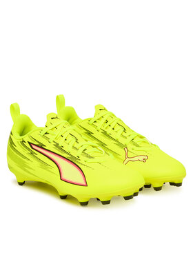 Ποδοσφαιρικά Παπούτσια Puma φωτογραφία