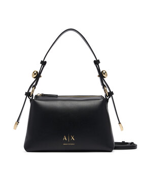 Armani Exchange Armani Exchange Käekott XW002990 AF26452 UC001 Must