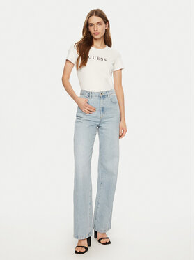 T-Shirt Guess
