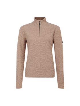 Dare2B Dare2B Bluza Glamorize II Koralowy Flexible Fit