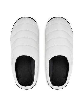 Παντόφλες Σπιτιού Subu φωτογραφία