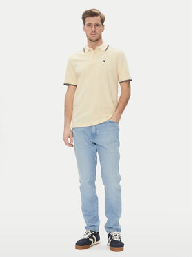 Τζιν Wrangler φωτογραφία