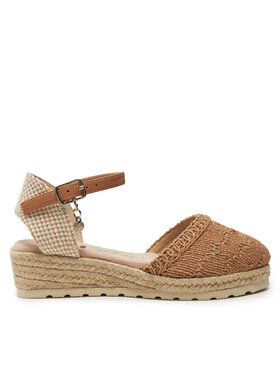 Xti Xti Espadrillid 150902 Hall