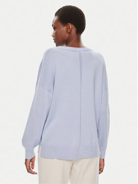 Πουλόβερ Tamaris Apparel φωτογραφία