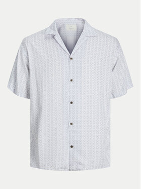 Πουκάμισο Jack & Jones φωτογραφία