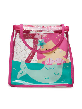 Mayoral Mayoral Rucksack 9894 Transparent