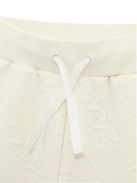 Μπλούζα Guess φωτογραφία