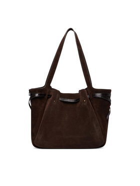 Tory Burch Τσάντα Tory Burch - 4