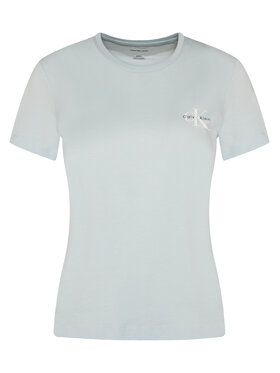 Calvin Klein Jeans Σετ t-shirts Calvin Klein Jeans - 6