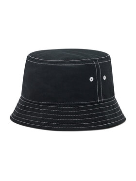 Vans Šešir Hankley Bucket Hat VN0A3ILLBLK1 Crna