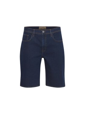 Blend Blend Pantaloncini 20717876-200292 Blu Regular Fit