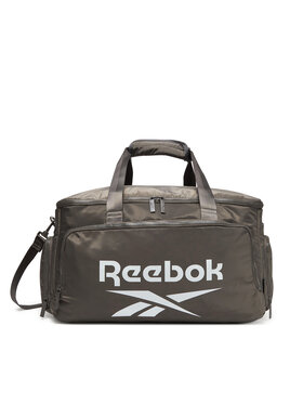 Reebok Reebok Táska RBK-032-CCC-05 Szürke