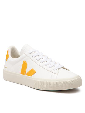 yellow veja